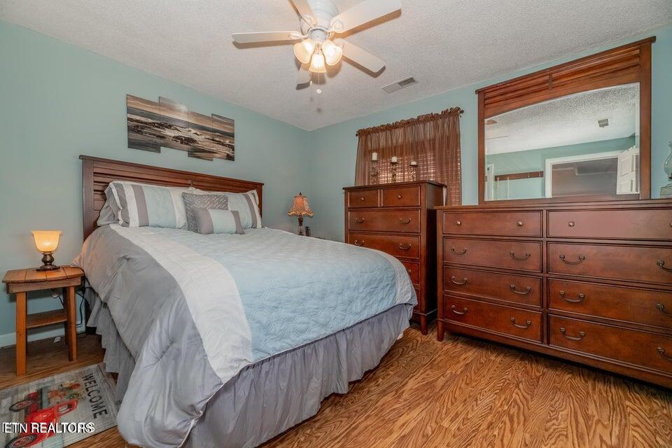 112 Victoria Road Kingston TN 37763