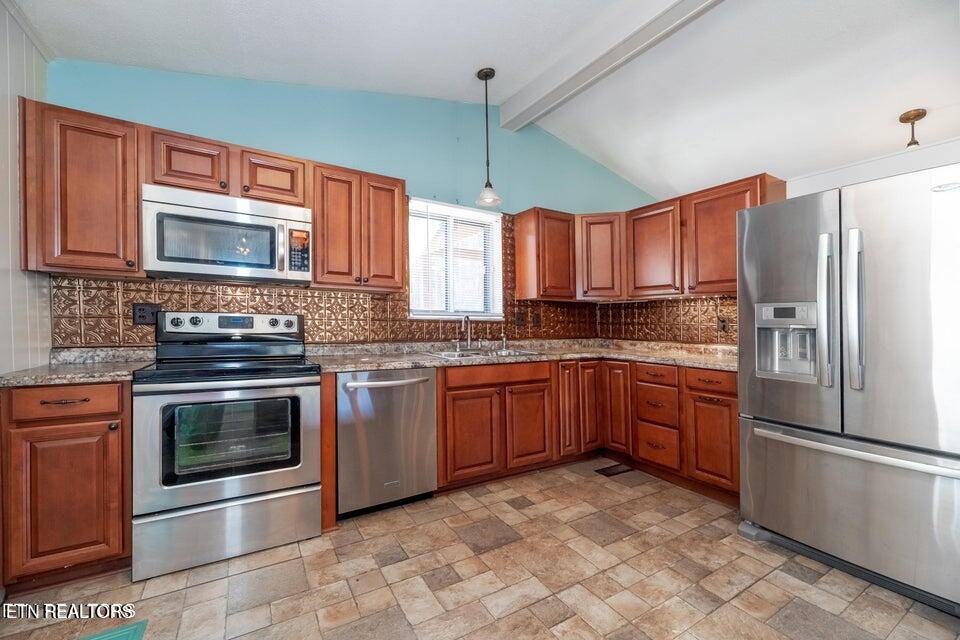 112 Victoria Road Kingston TN 37763