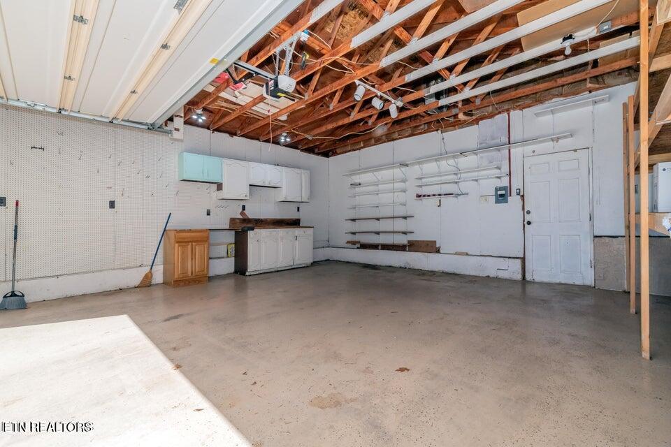 112 Victoria Road Kingston TN 37763