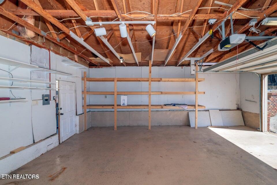 112 Victoria Road Kingston TN 37763