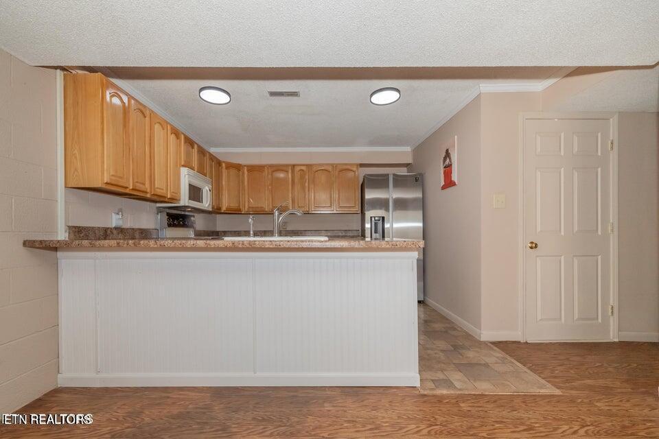 112 Victoria Road Kingston TN 37763