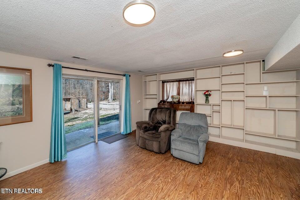 112 Victoria Road Kingston TN 37763