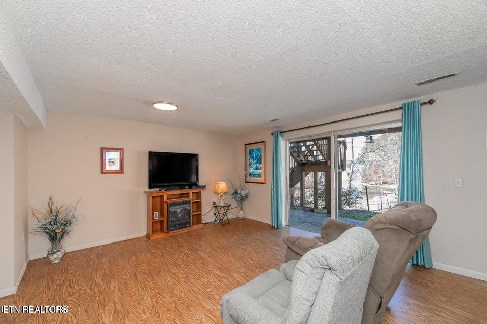 112 Victoria Road Kingston TN 37763