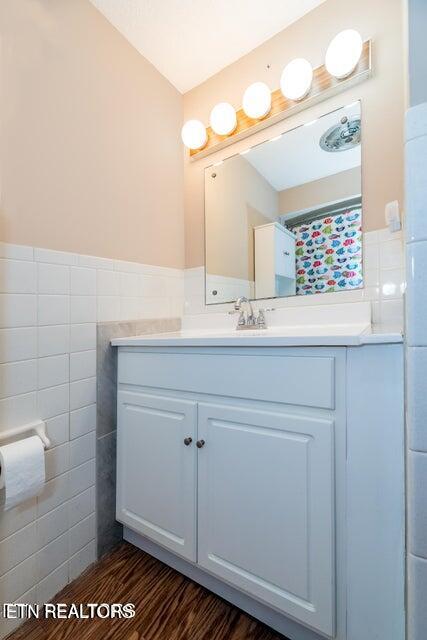 112 Victoria Road Kingston TN 37763