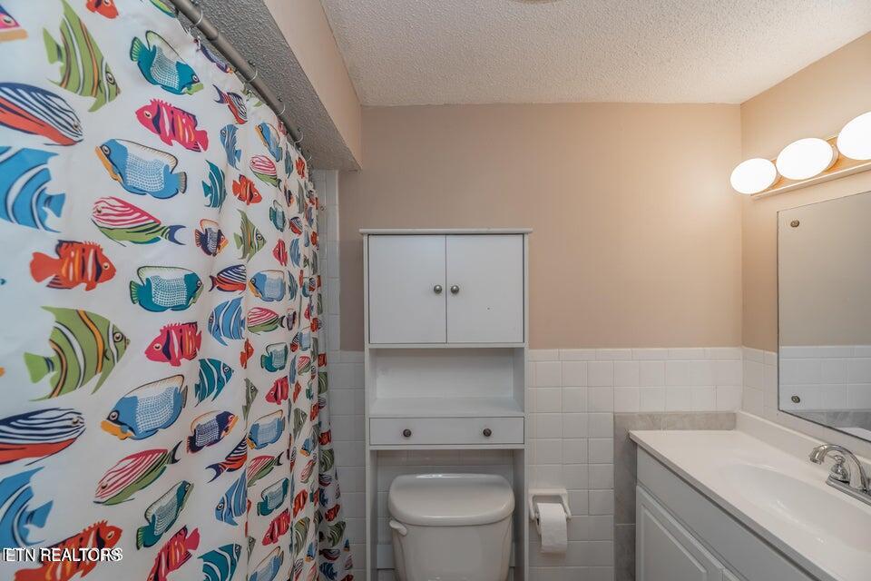 112 Victoria Road Kingston TN 37763