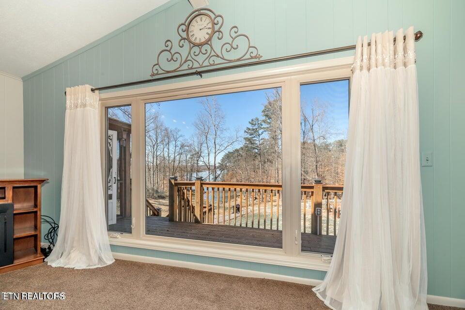 112 Victoria Road Kingston TN 37763