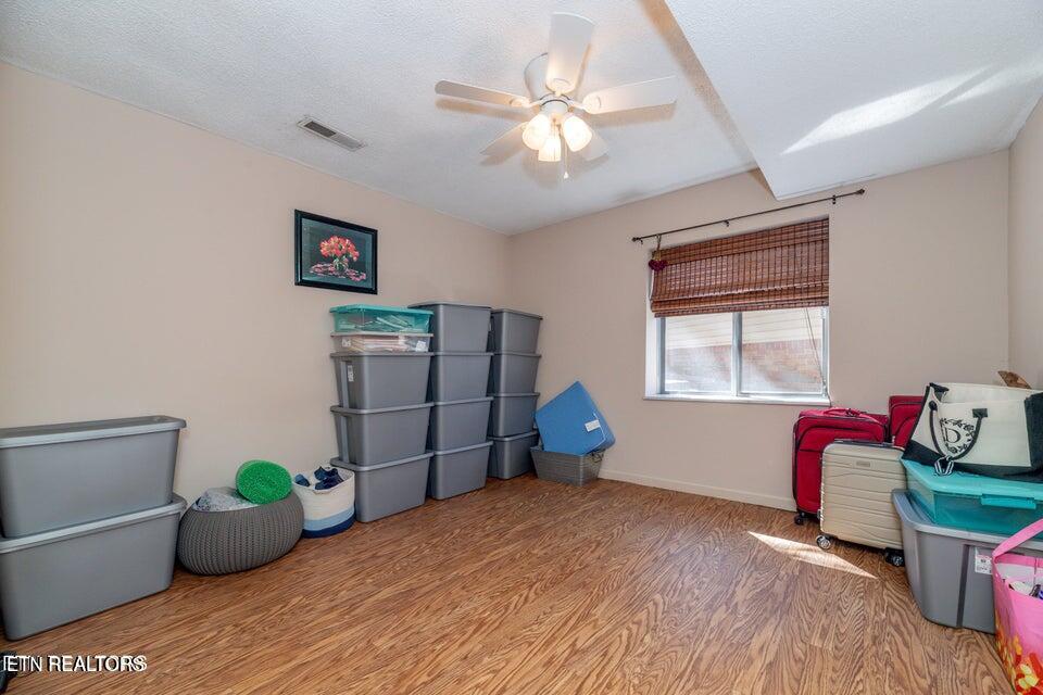 112 Victoria Road Kingston TN 37763