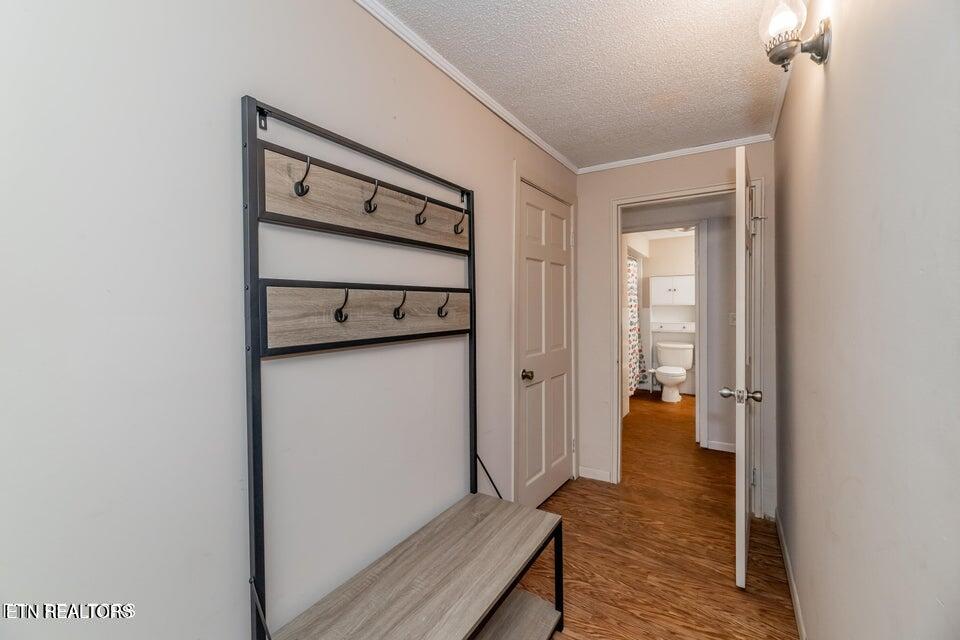 112 Victoria Road Kingston TN 37763