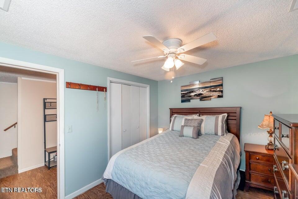 112 Victoria Road Kingston TN 37763