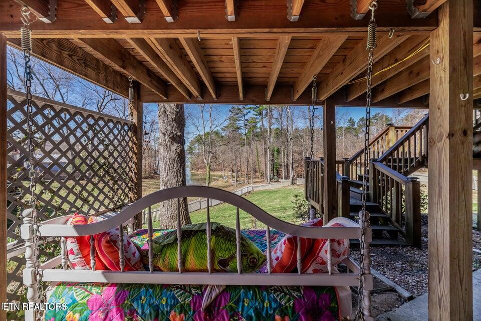 112 Victoria Road Kingston TN 37763