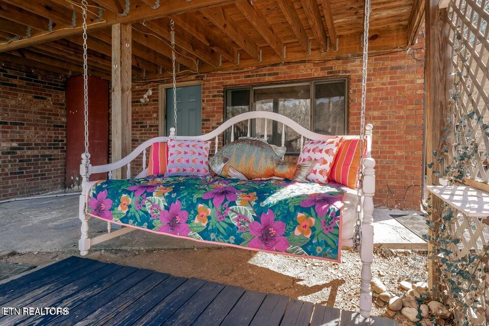 112 Victoria Road Kingston TN 37763