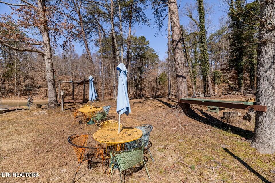 112 Victoria Road Kingston TN 37763