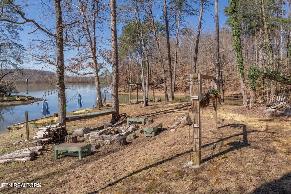 112 Victoria Road Kingston TN 37763