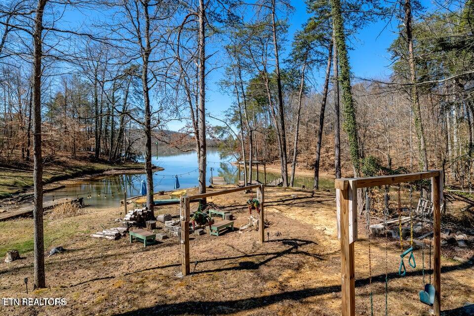 112 Victoria Road Kingston TN 37763