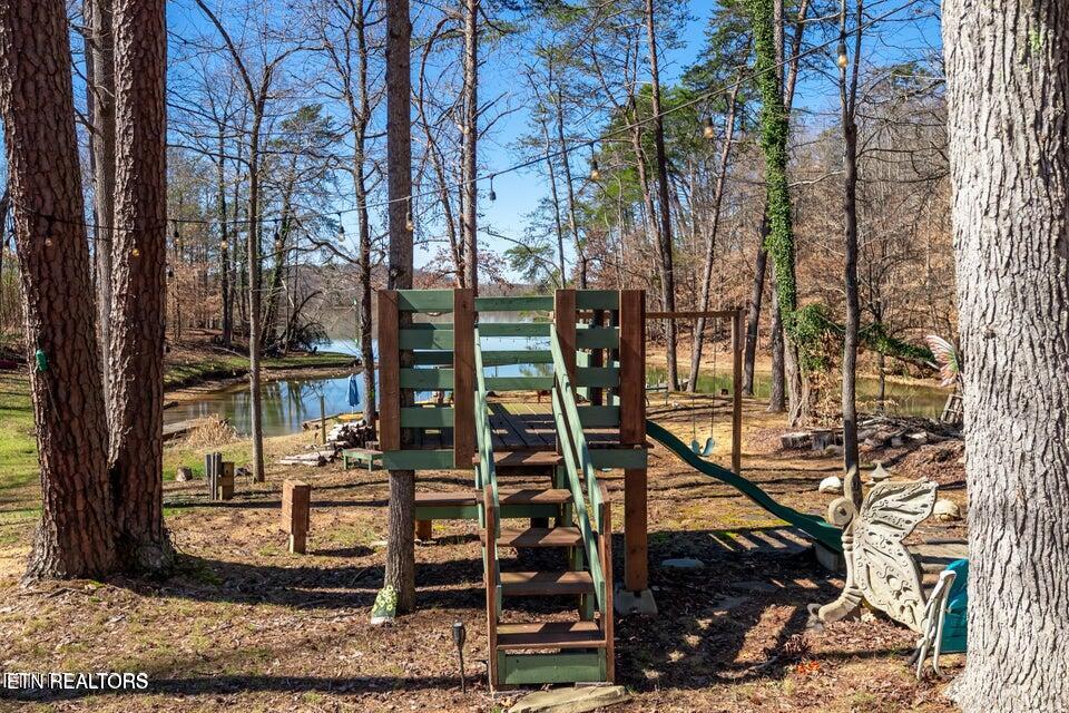 112 Victoria Road Kingston TN 37763