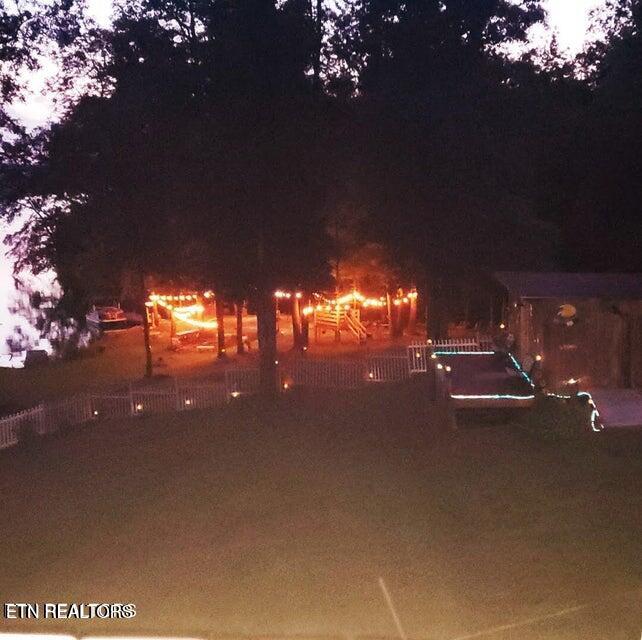 112 Victoria Road Kingston TN 37763
