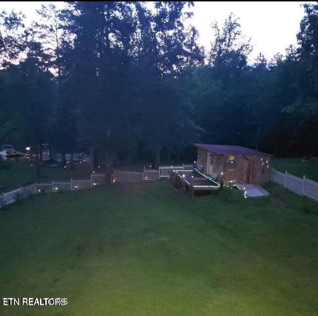 112 Victoria Road Kingston TN 37763