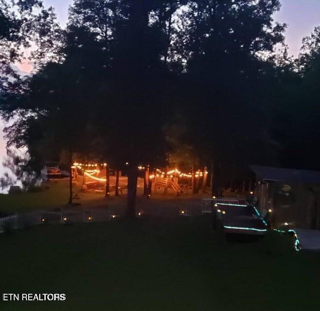 112 Victoria Road Kingston TN 37763