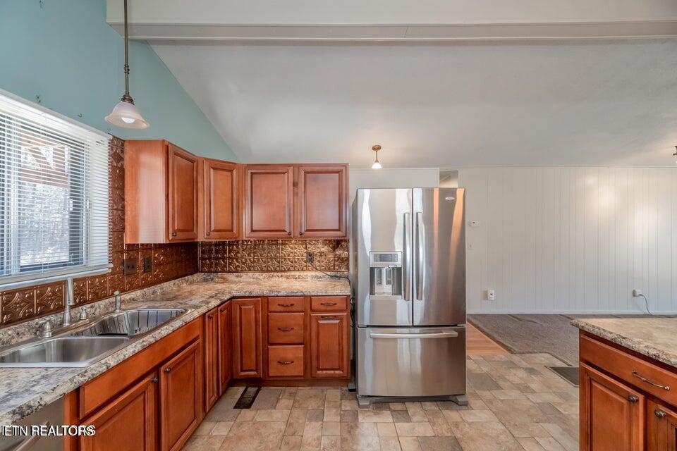 112 Victoria Road Kingston TN 37763