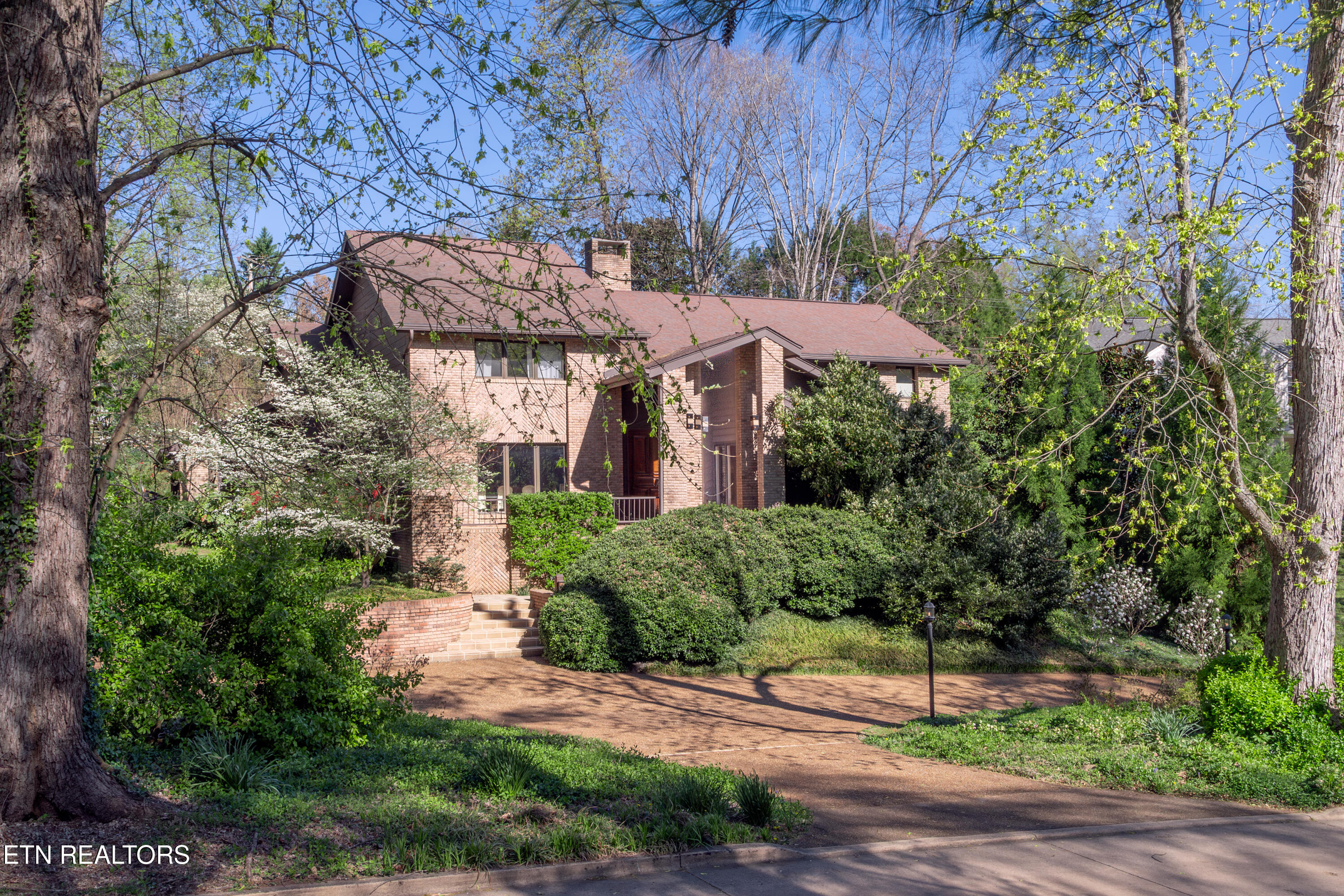 667 Kenesaw Avenue Knoxville TN 37919