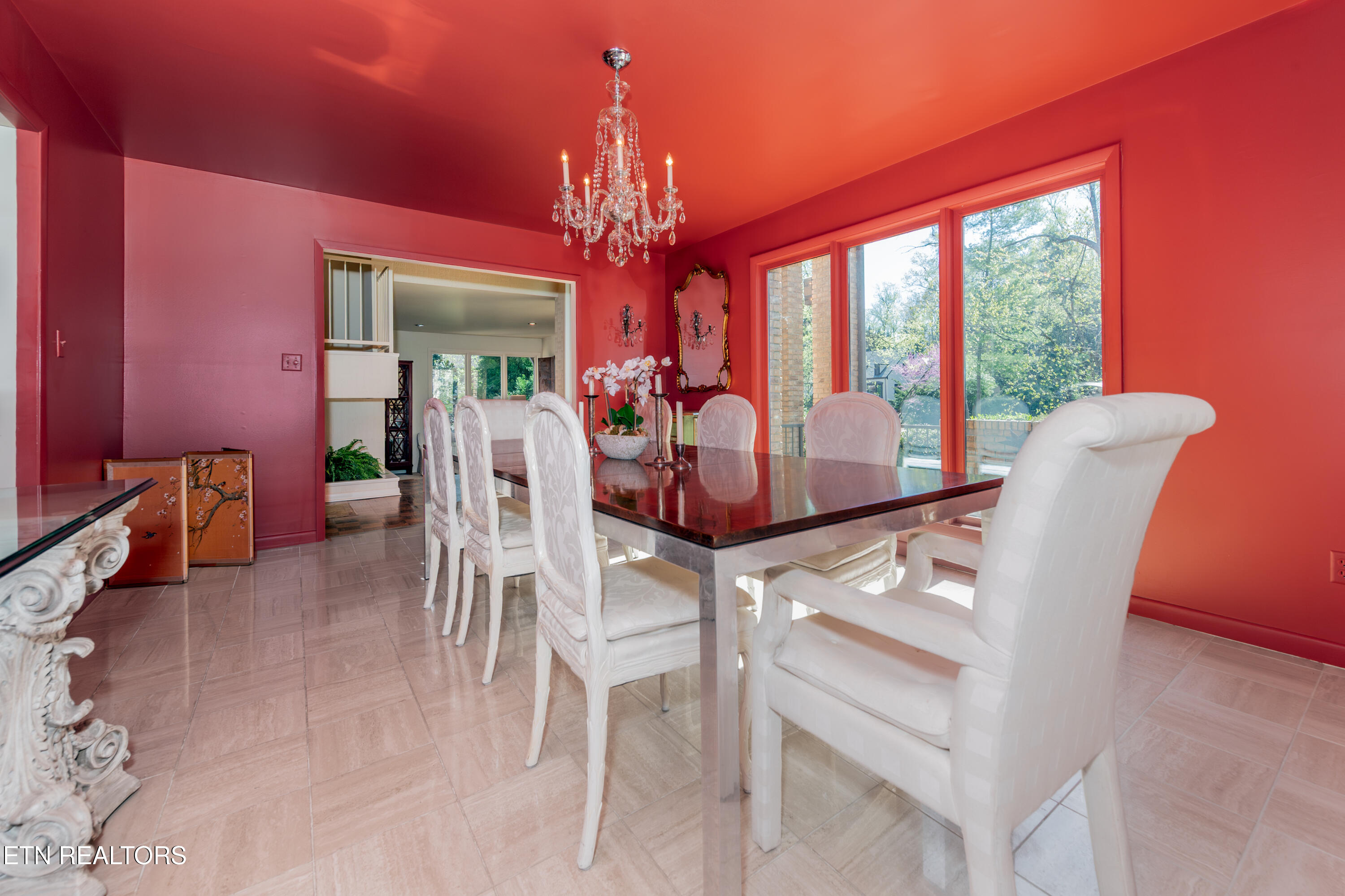 667 Kenesaw Avenue Knoxville TN 37919