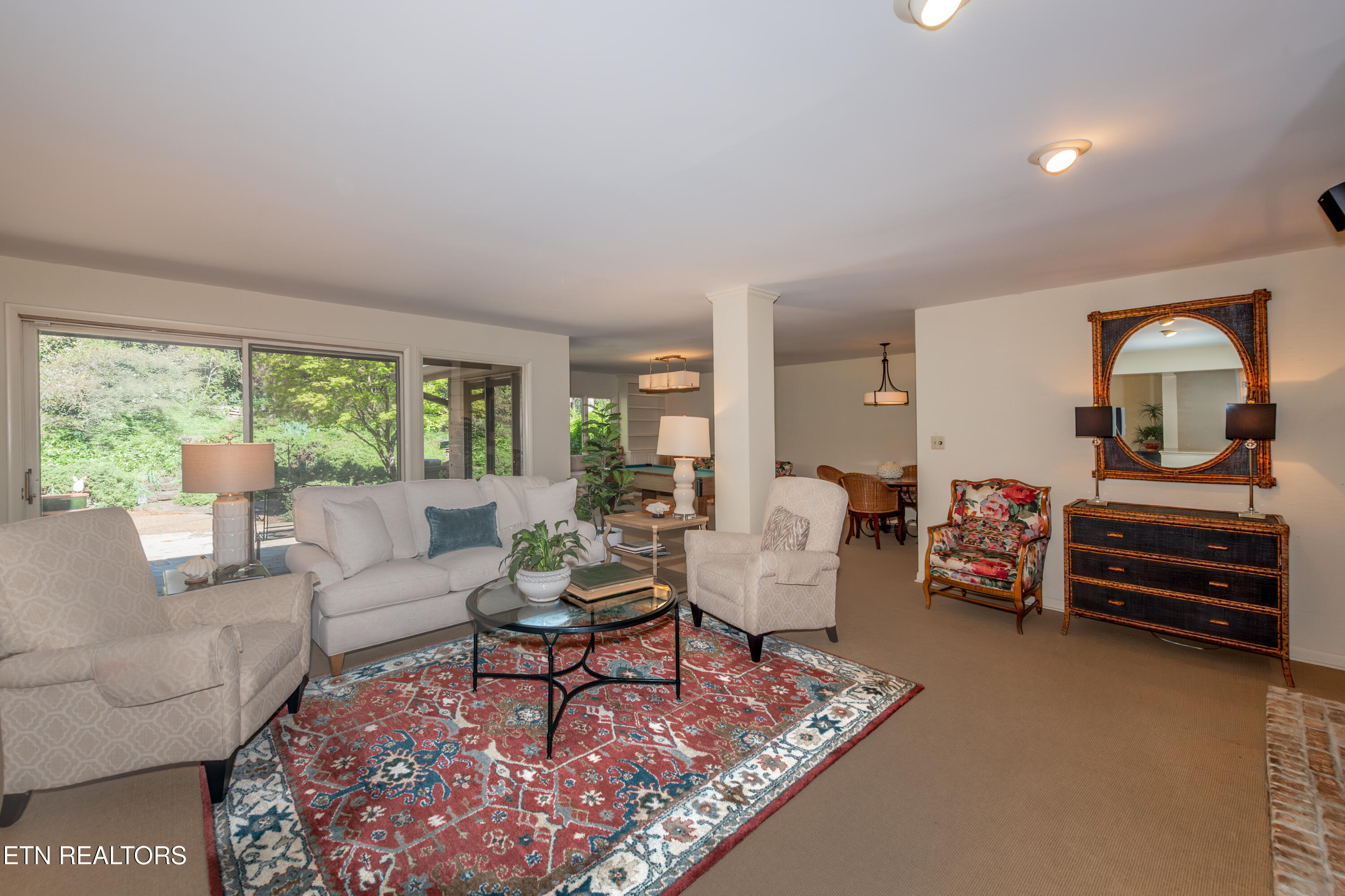 667 Kenesaw Avenue Knoxville TN 37919