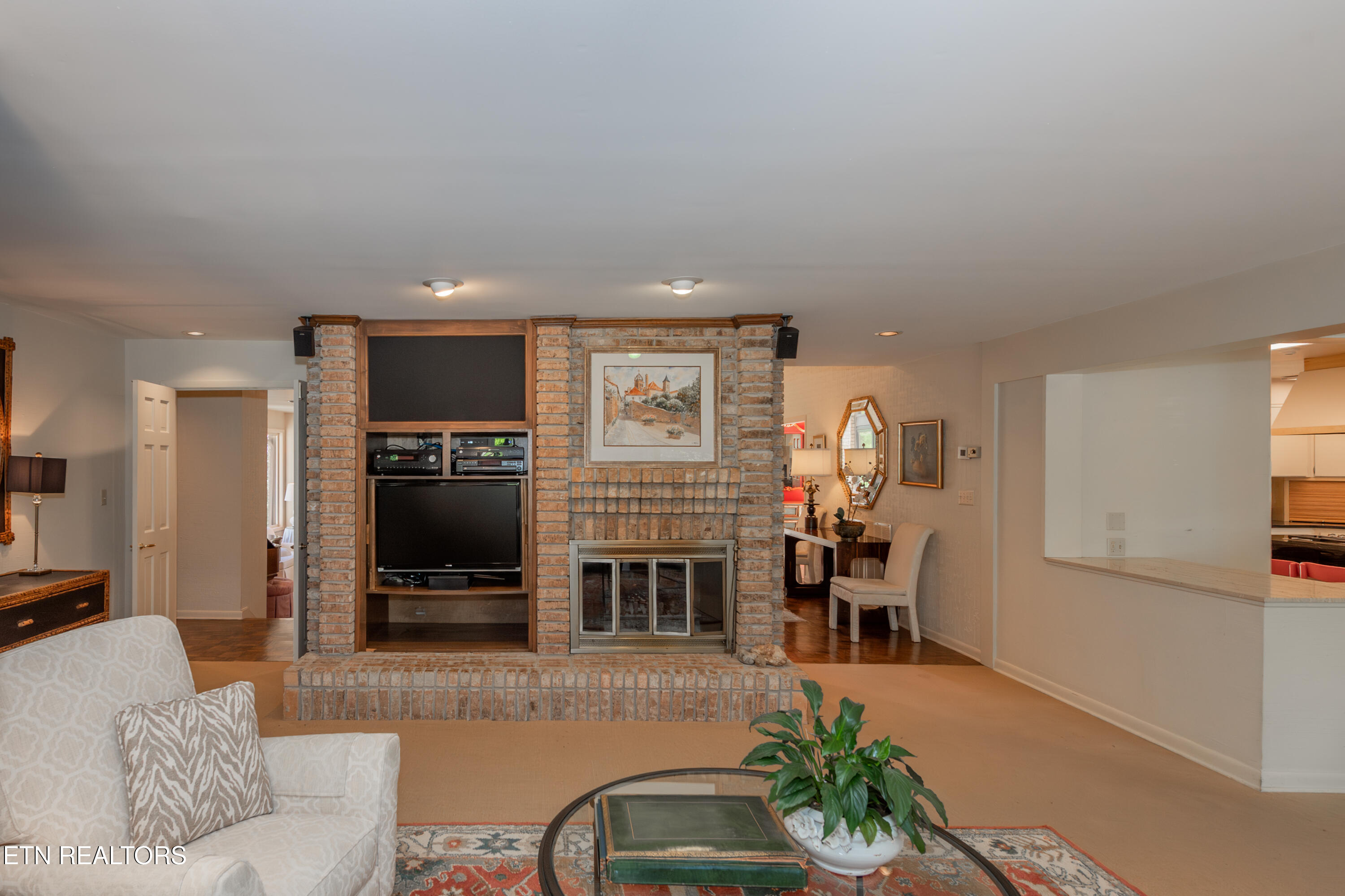 667 Kenesaw Avenue Knoxville TN 37919