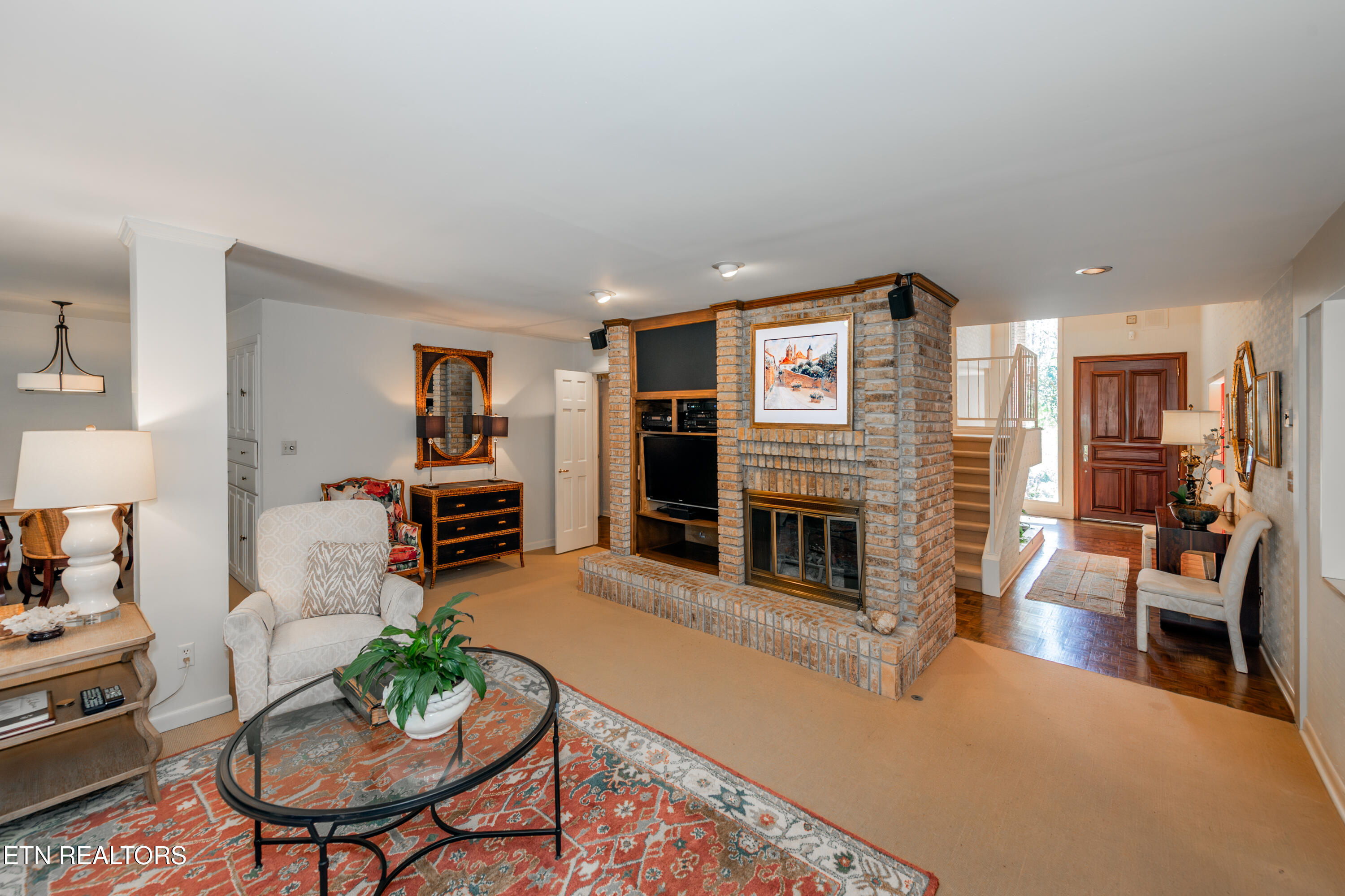 667 Kenesaw Avenue Knoxville TN 37919