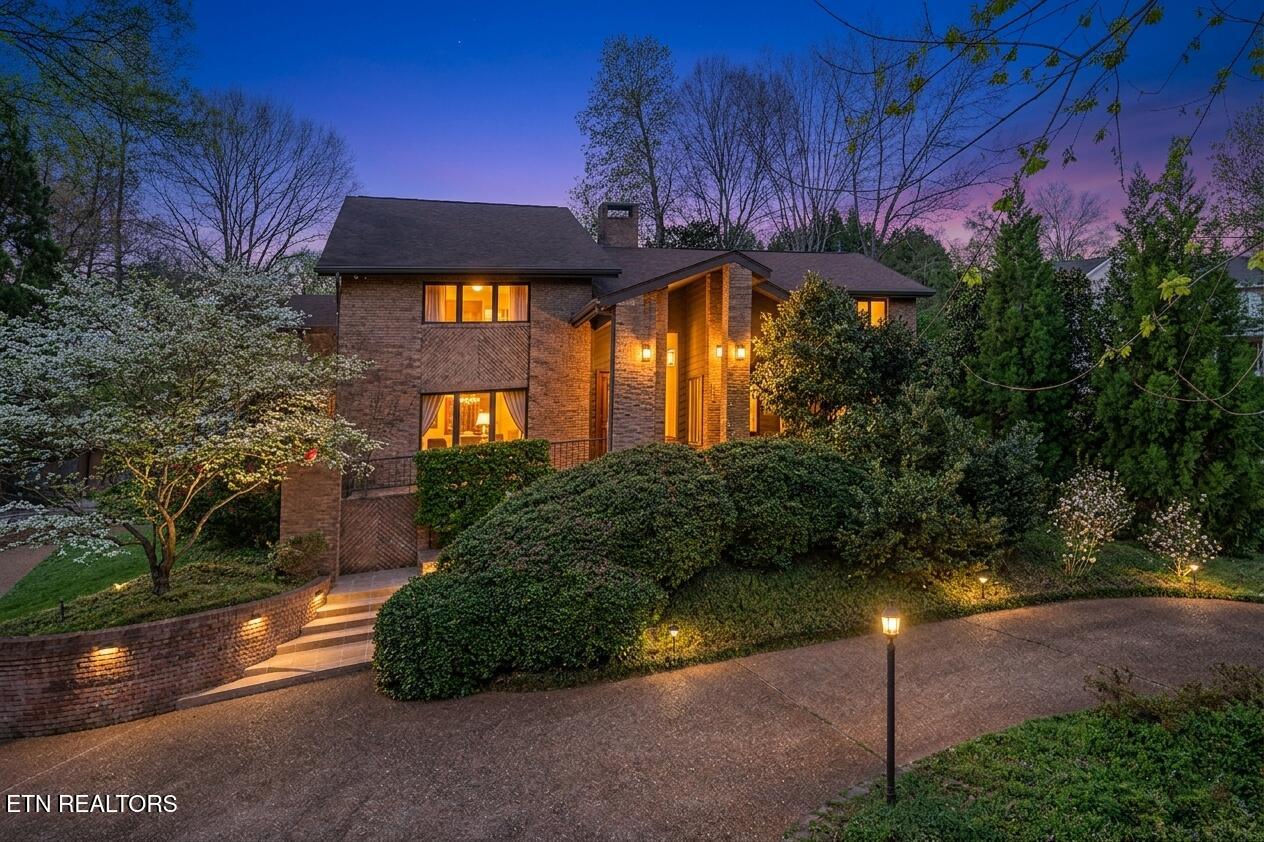 667 Kenesaw Avenue Knoxville TN 37919