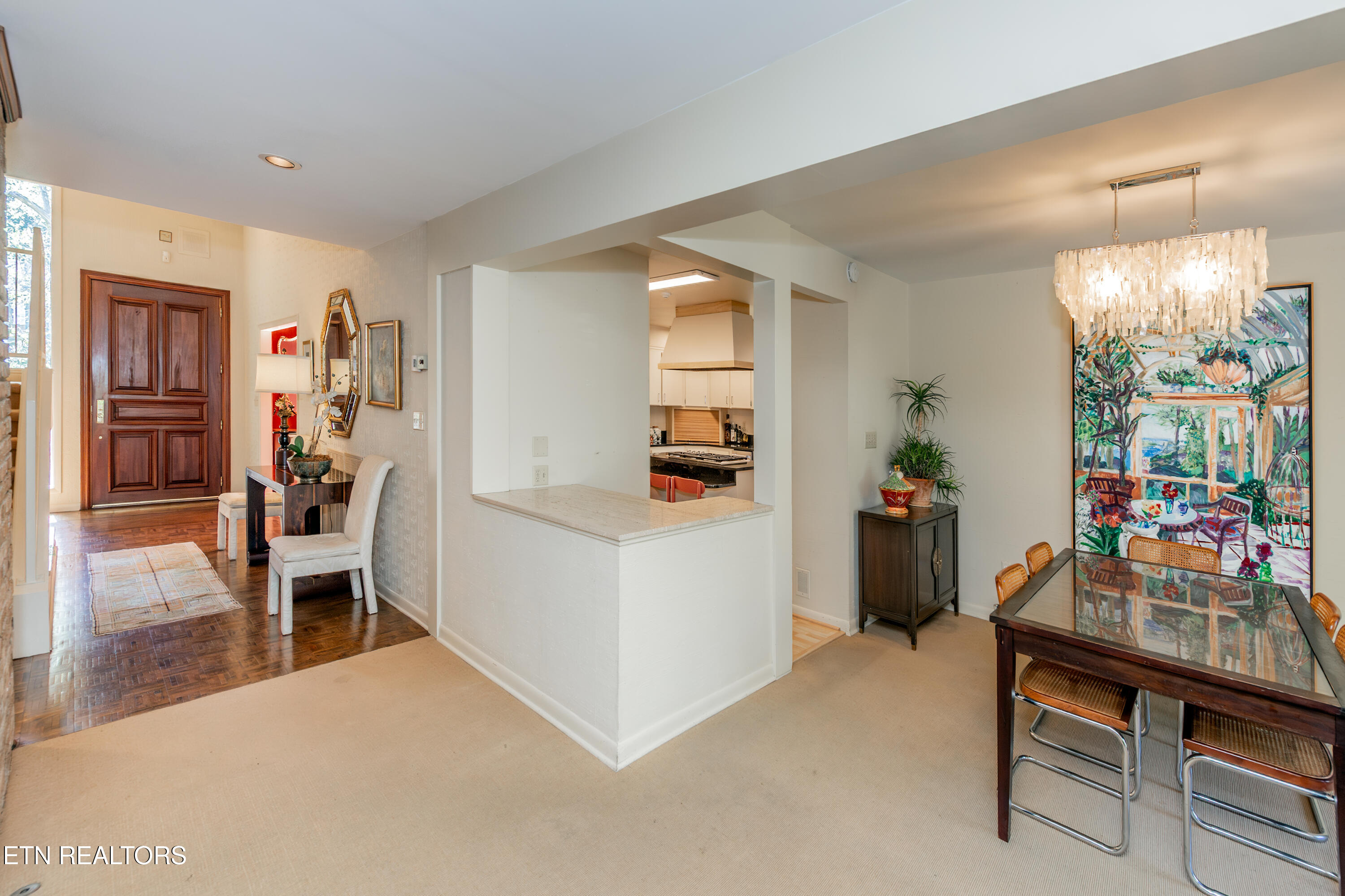 667 Kenesaw Avenue Knoxville TN 37919