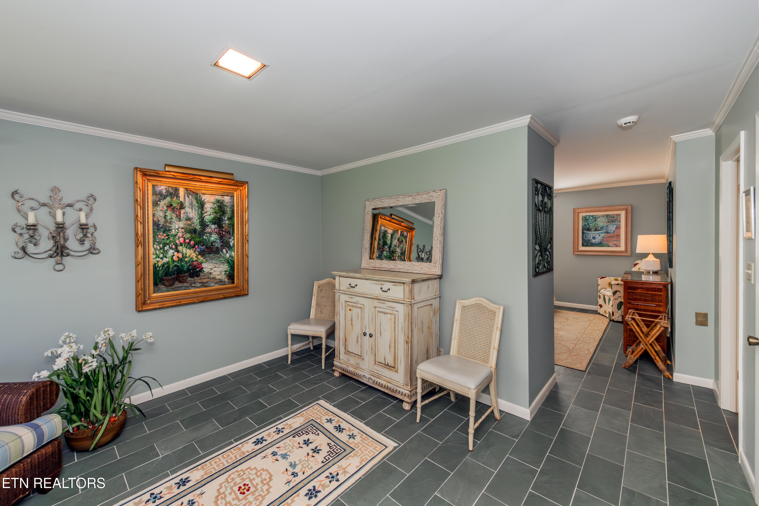667 Kenesaw Avenue Knoxville TN 37919
