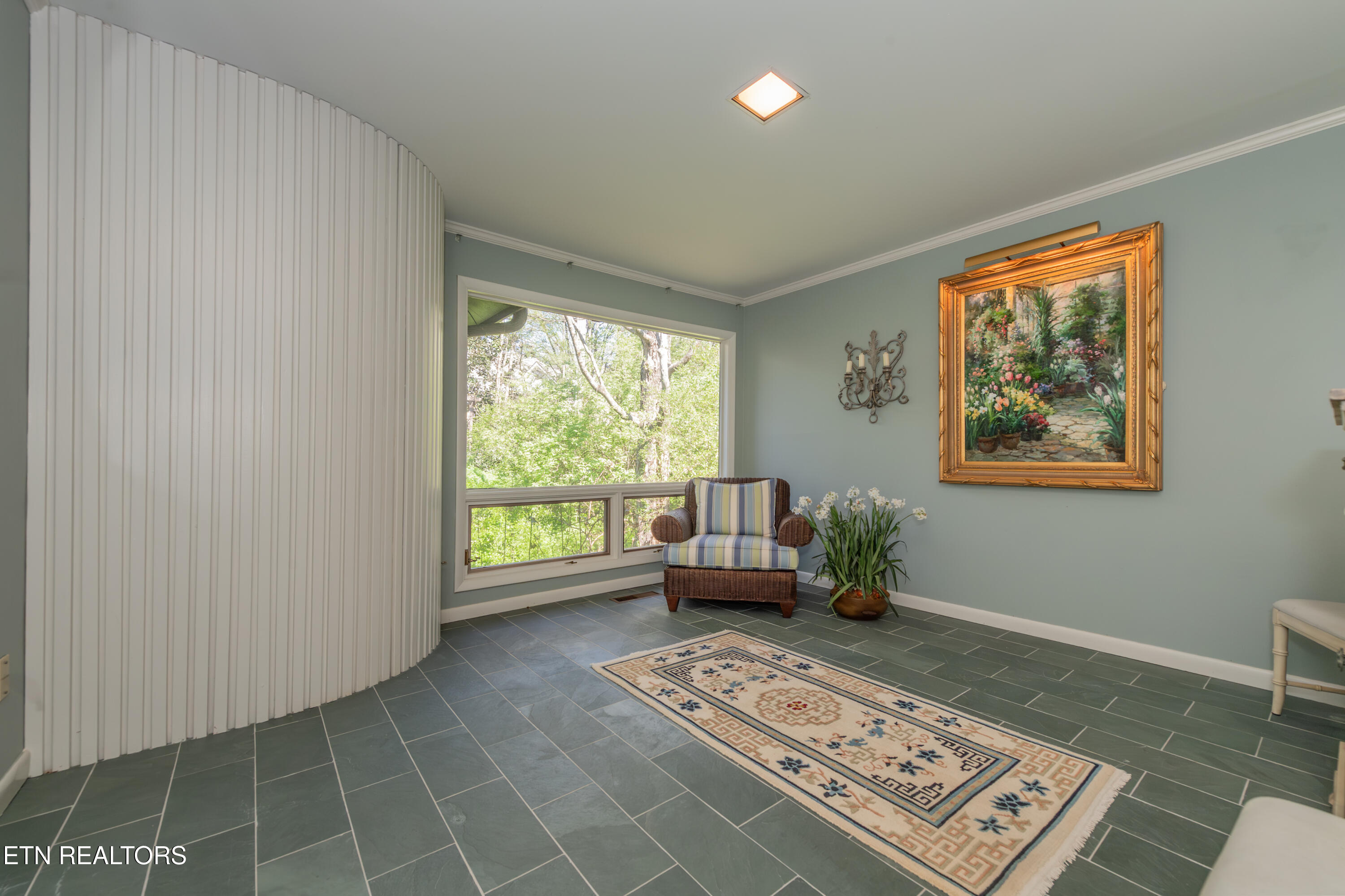 667 Kenesaw Avenue Knoxville TN 37919