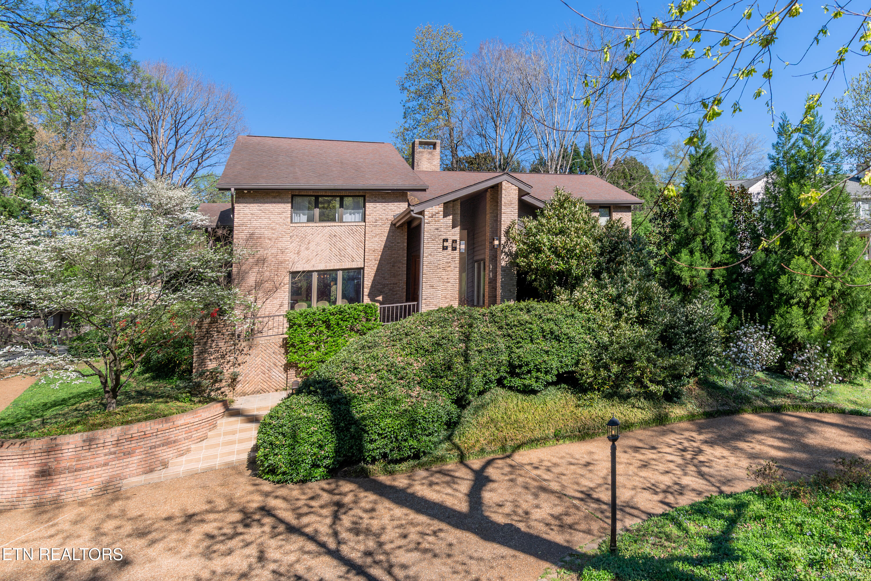 667 Kenesaw Avenue Knoxville TN 37919