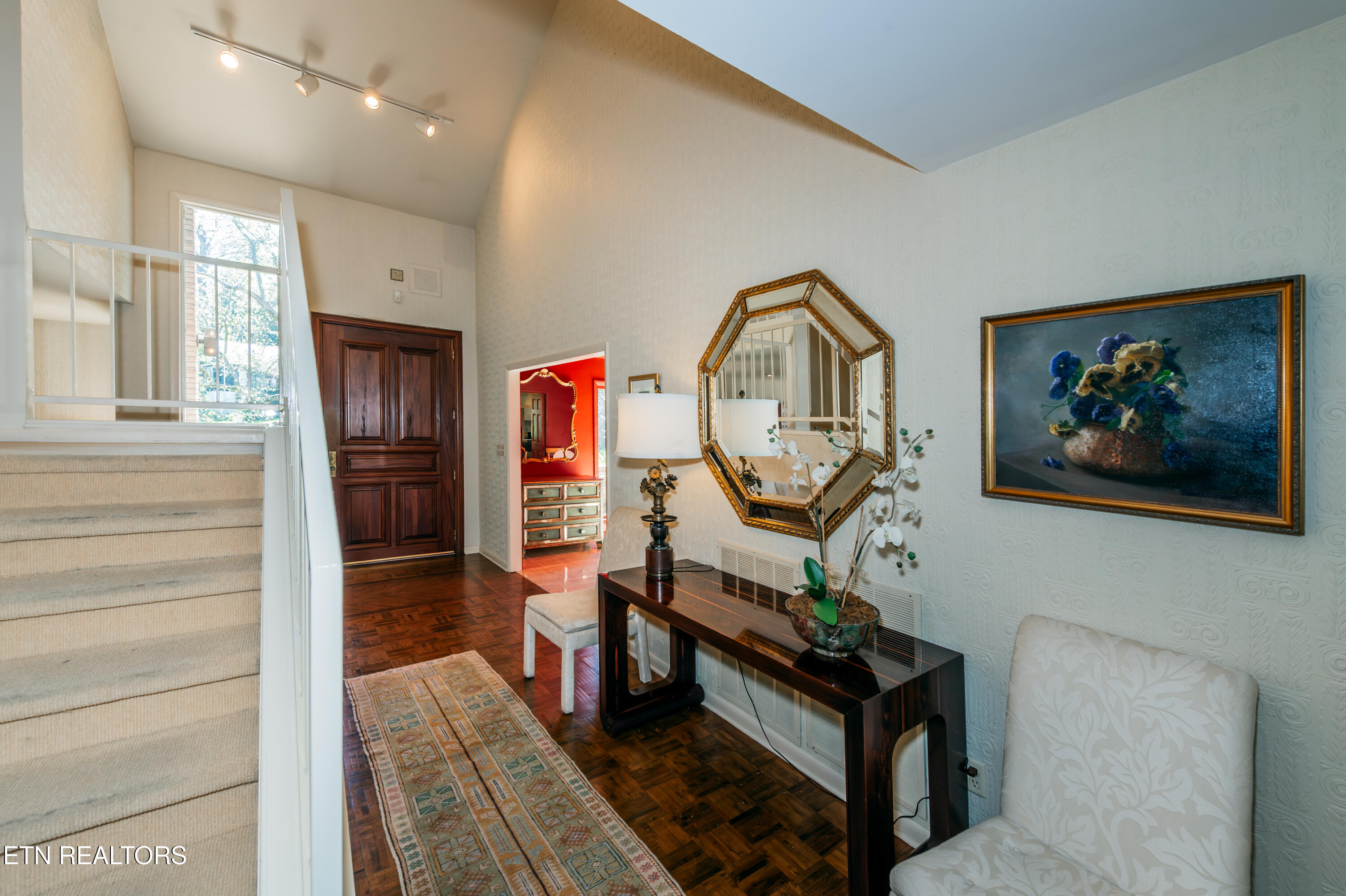 667 Kenesaw Avenue Knoxville TN 37919