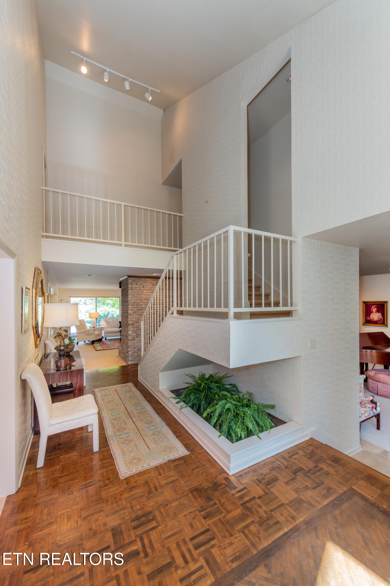 667 Kenesaw Avenue Knoxville TN 37919