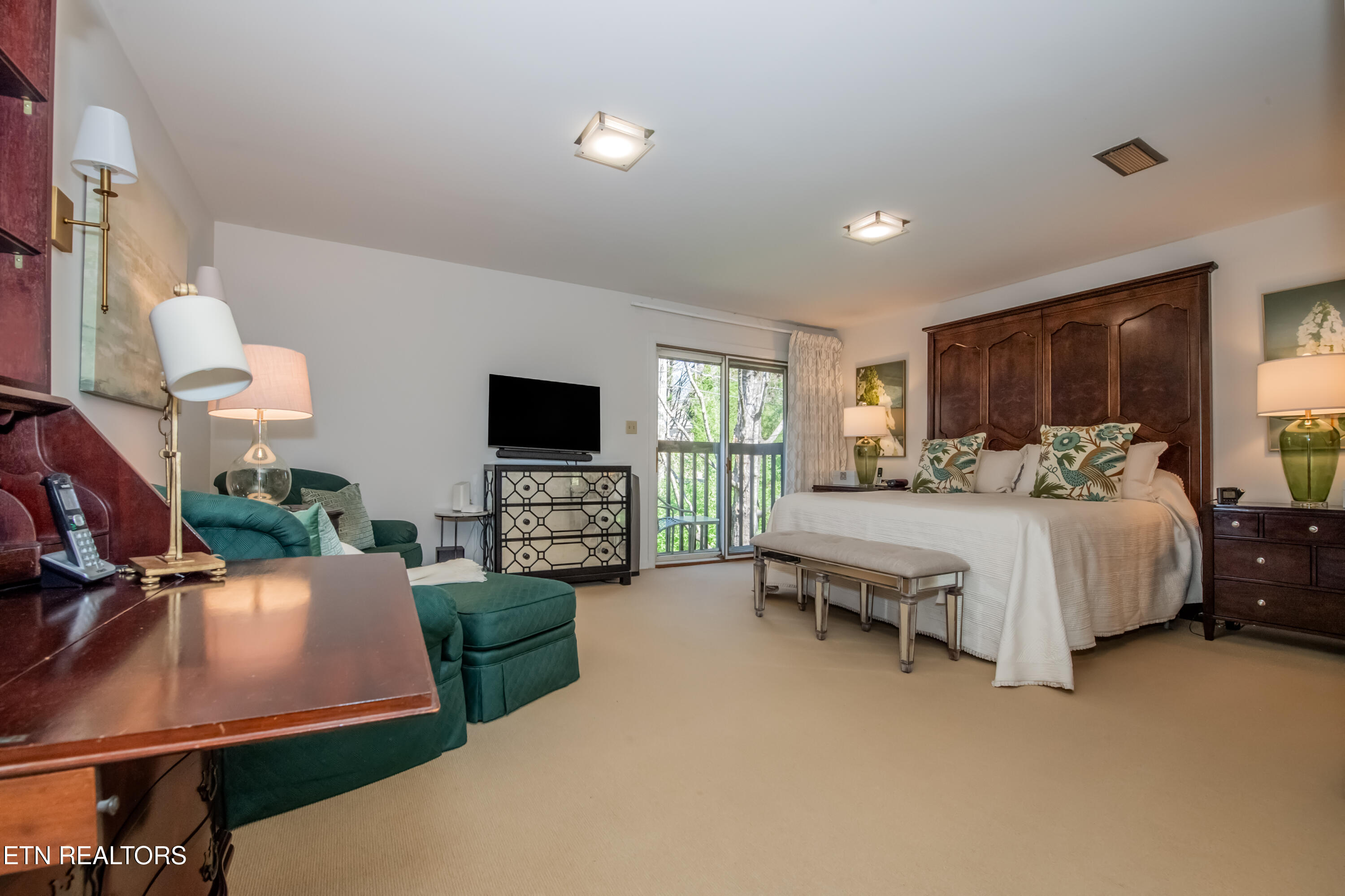 667 Kenesaw Avenue Knoxville TN 37919
