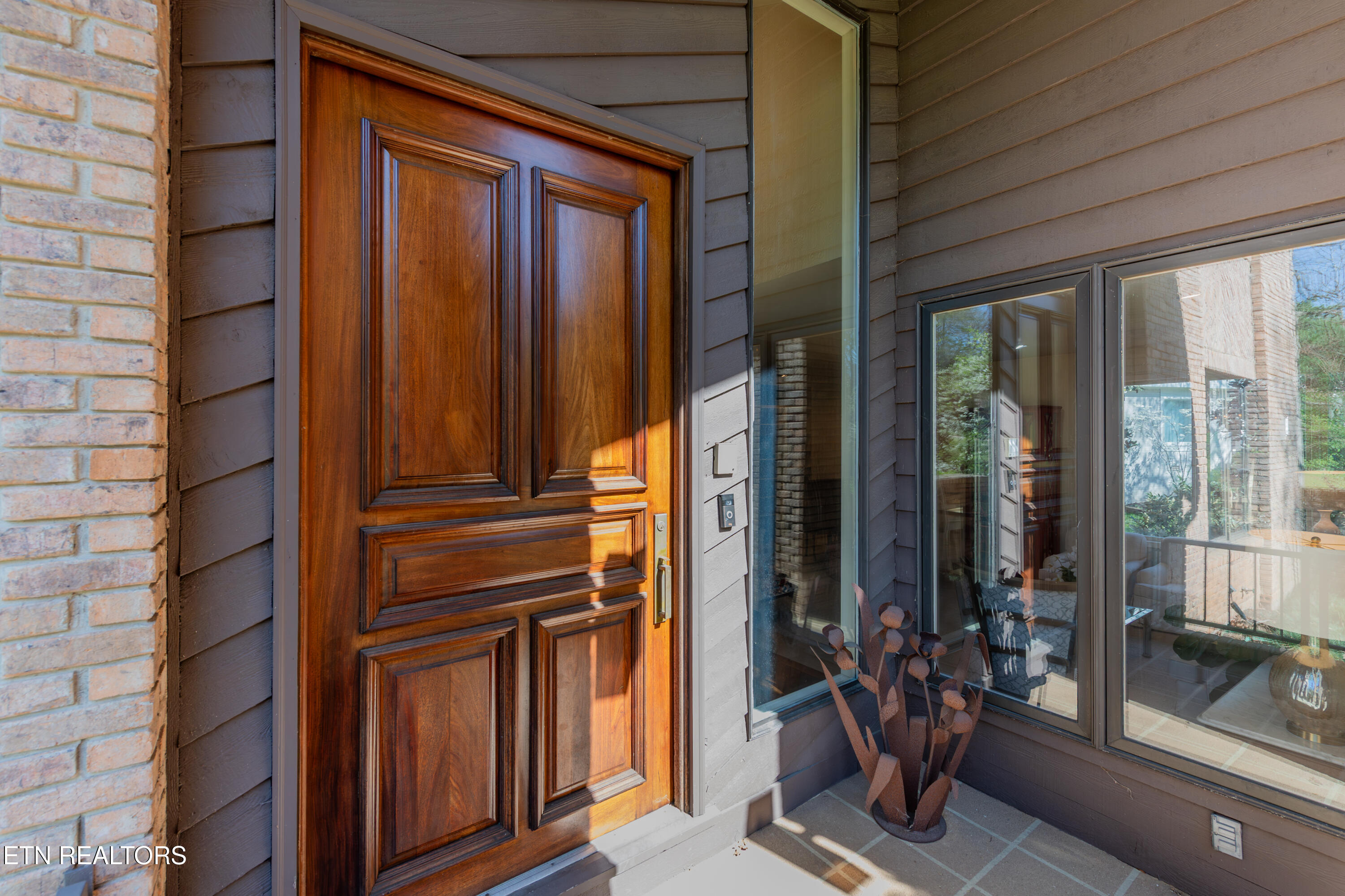 667 Kenesaw Avenue Knoxville TN 37919