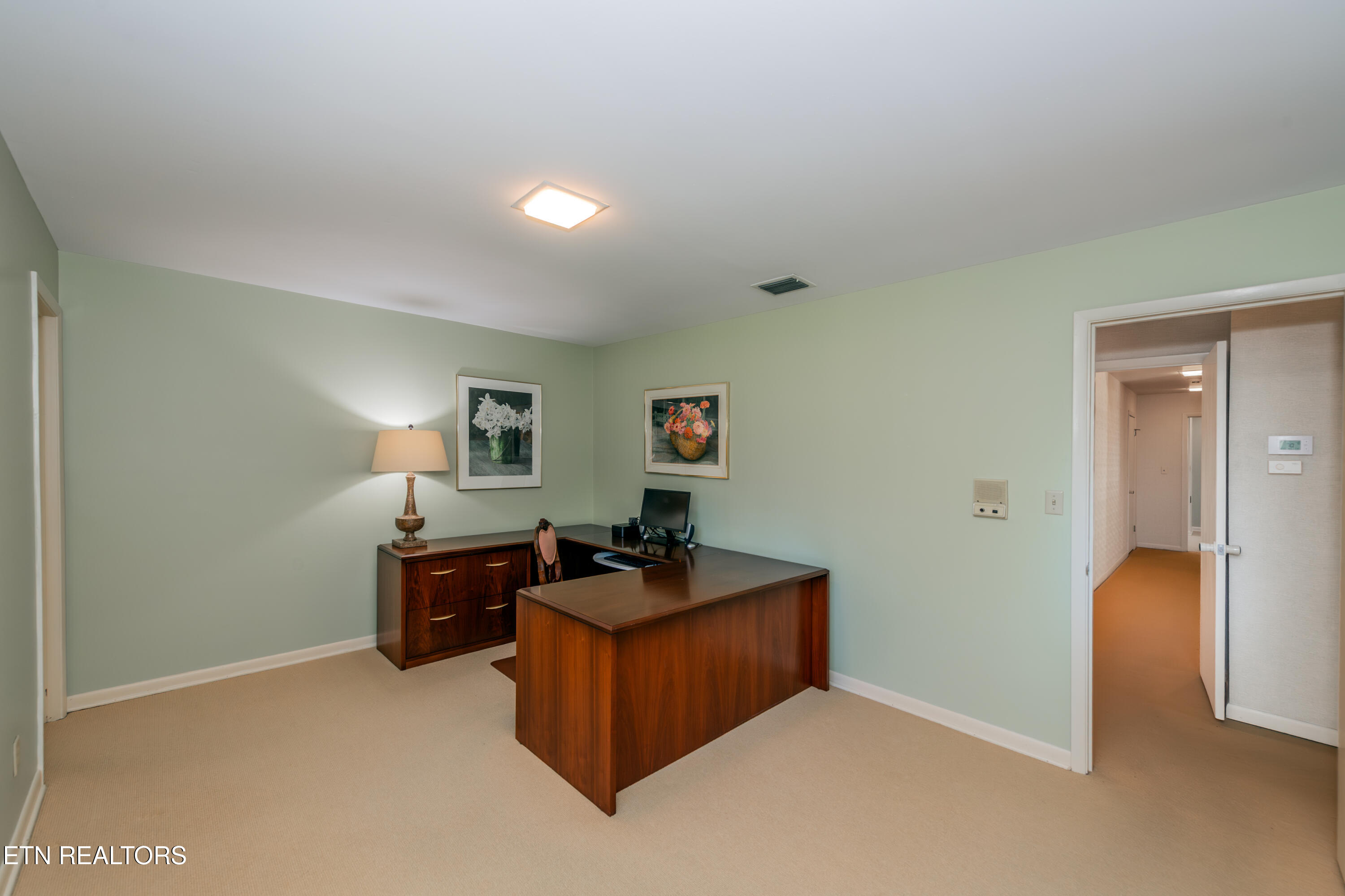 667 Kenesaw Avenue Knoxville TN 37919