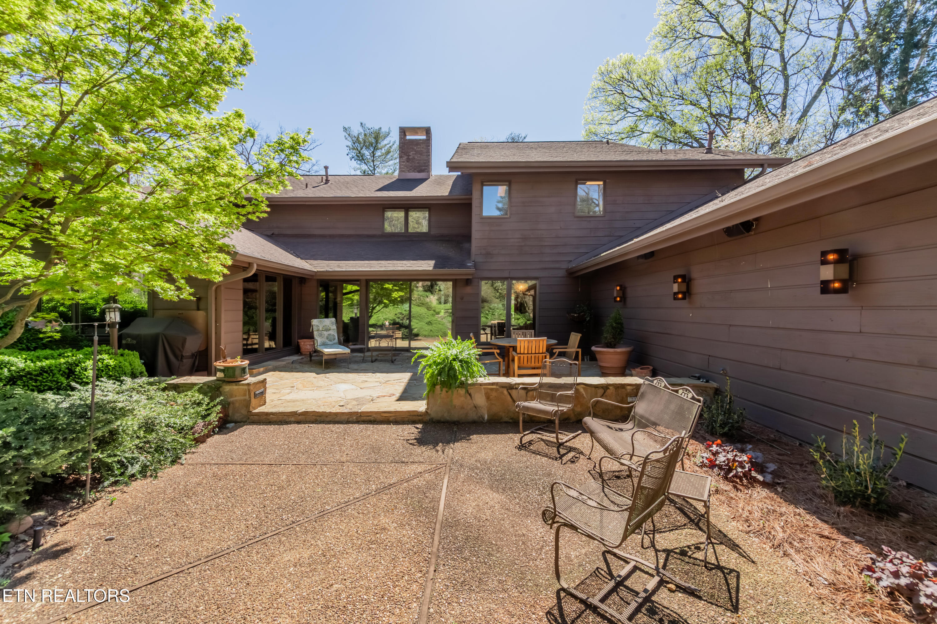 667 Kenesaw Avenue Knoxville TN 37919