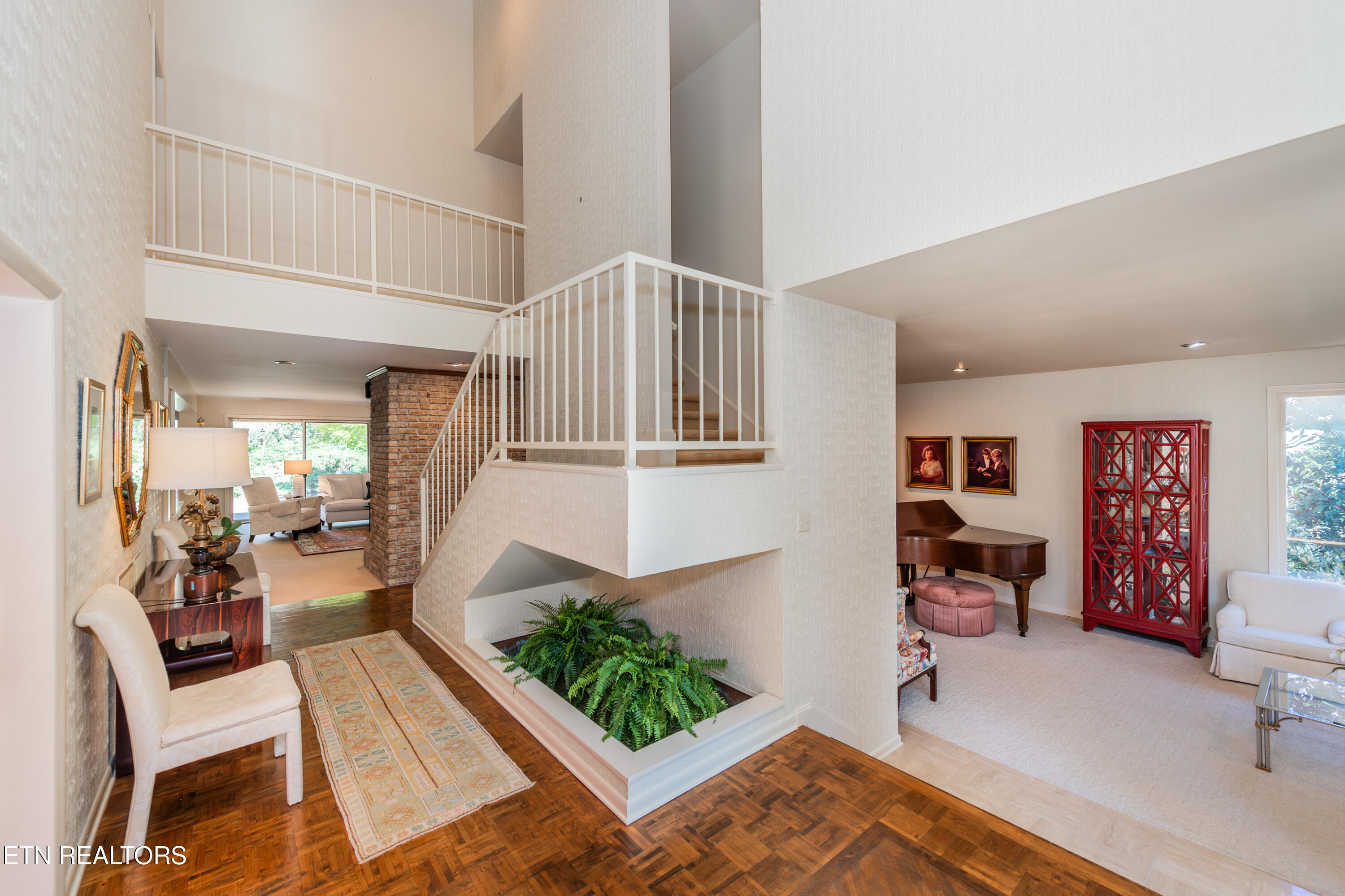 667 Kenesaw Avenue Knoxville TN 37919