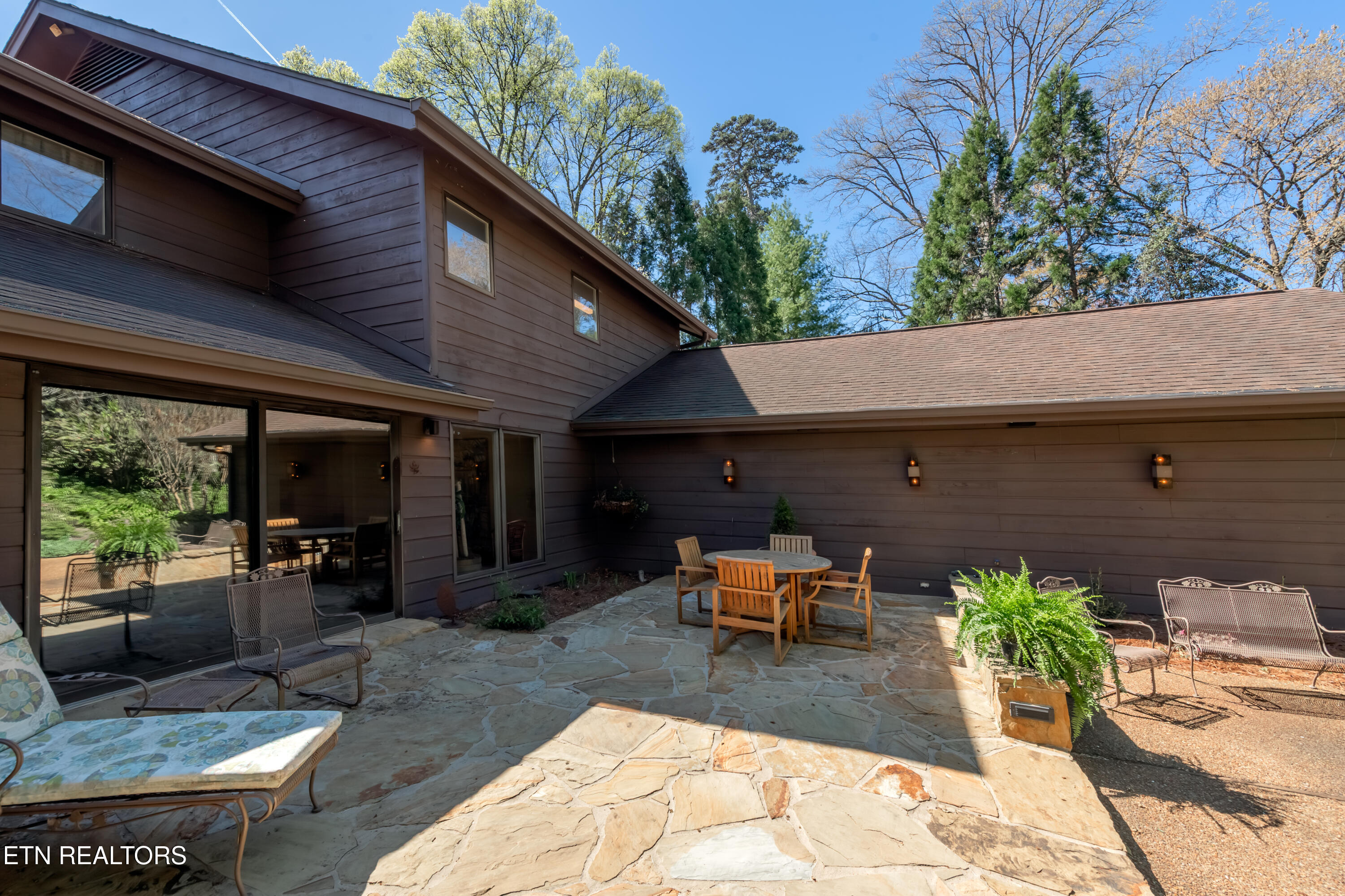667 Kenesaw Avenue Knoxville TN 37919