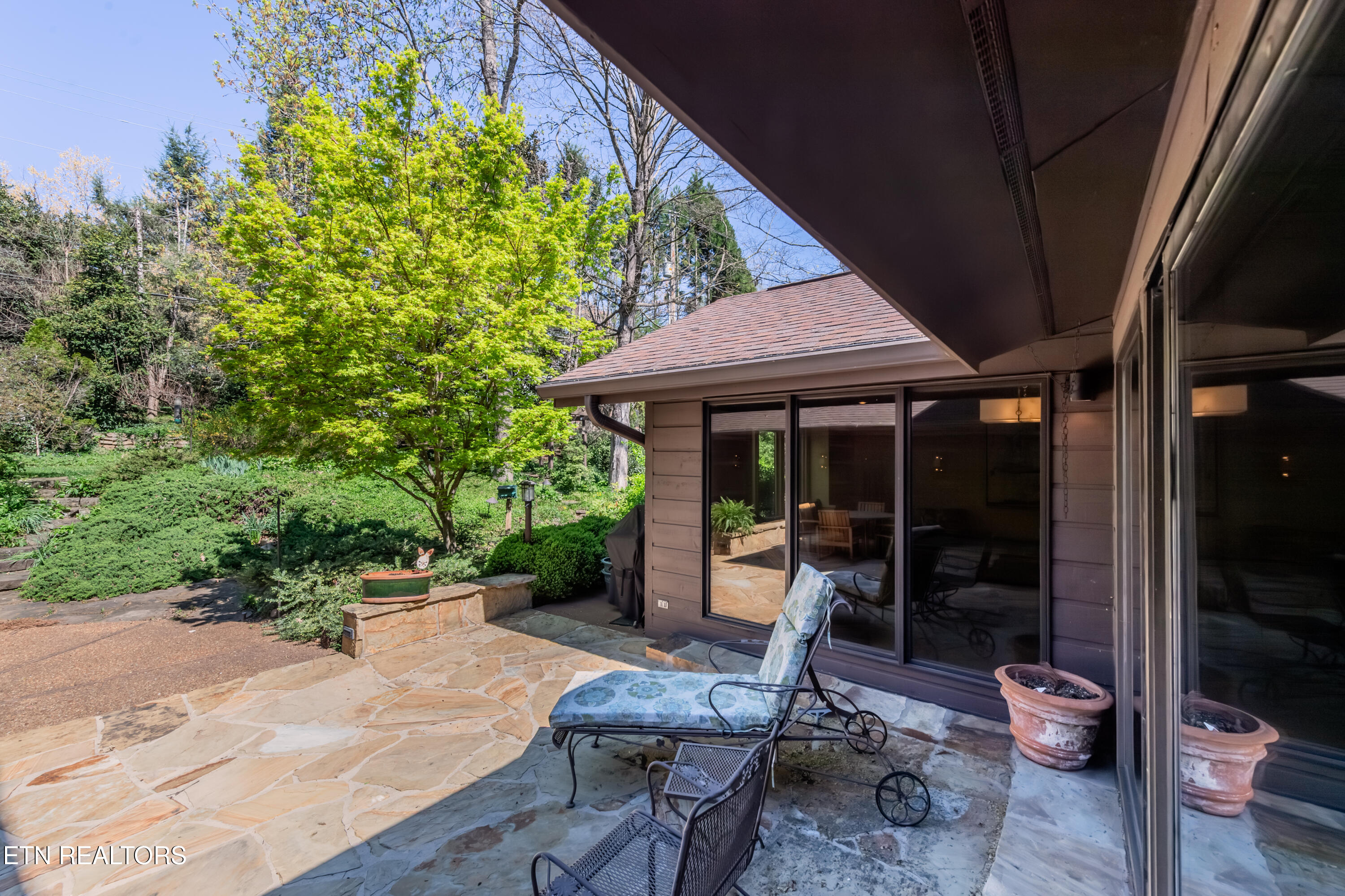 667 Kenesaw Avenue Knoxville TN 37919
