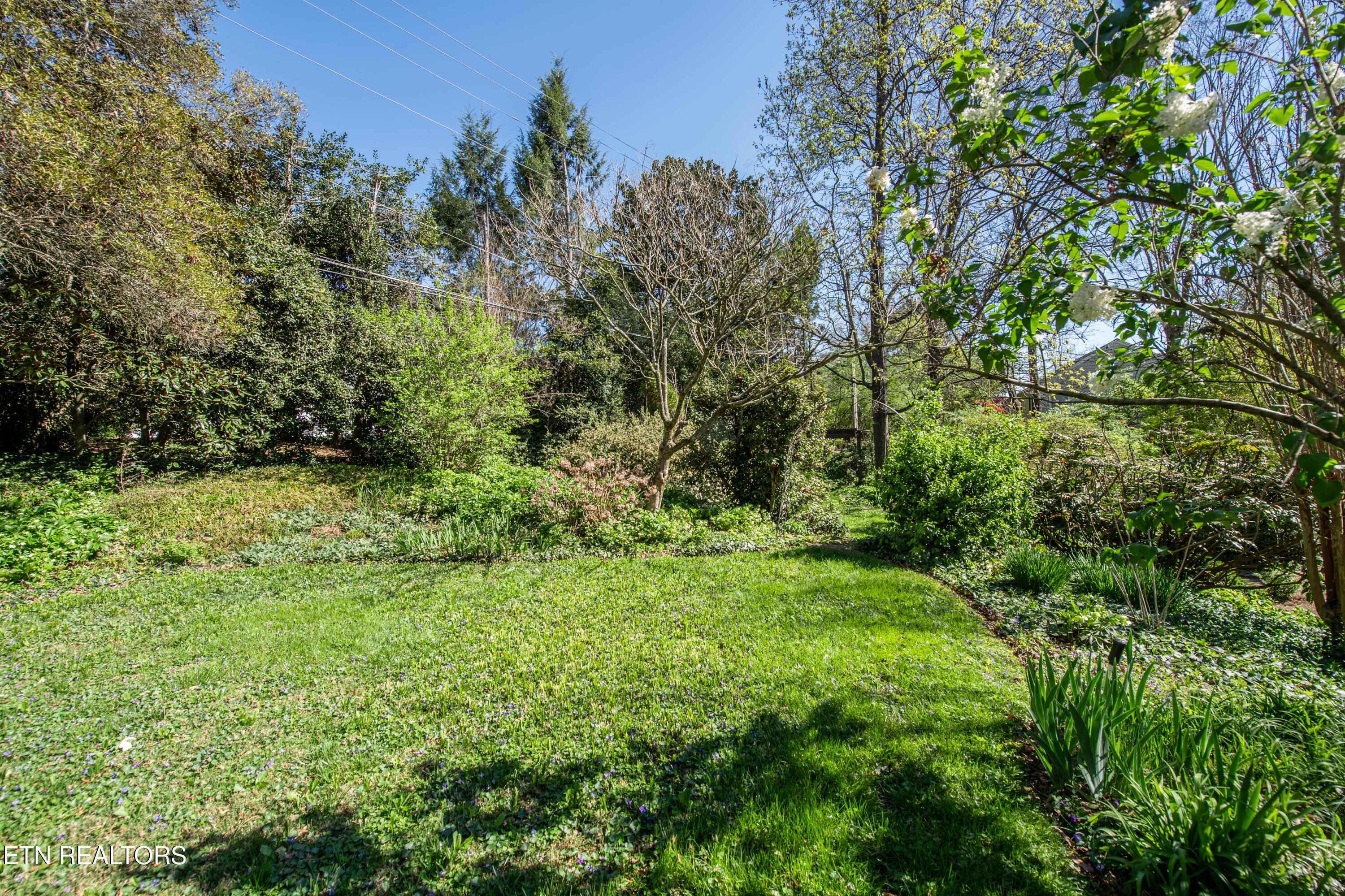 667 Kenesaw Avenue Knoxville TN 37919