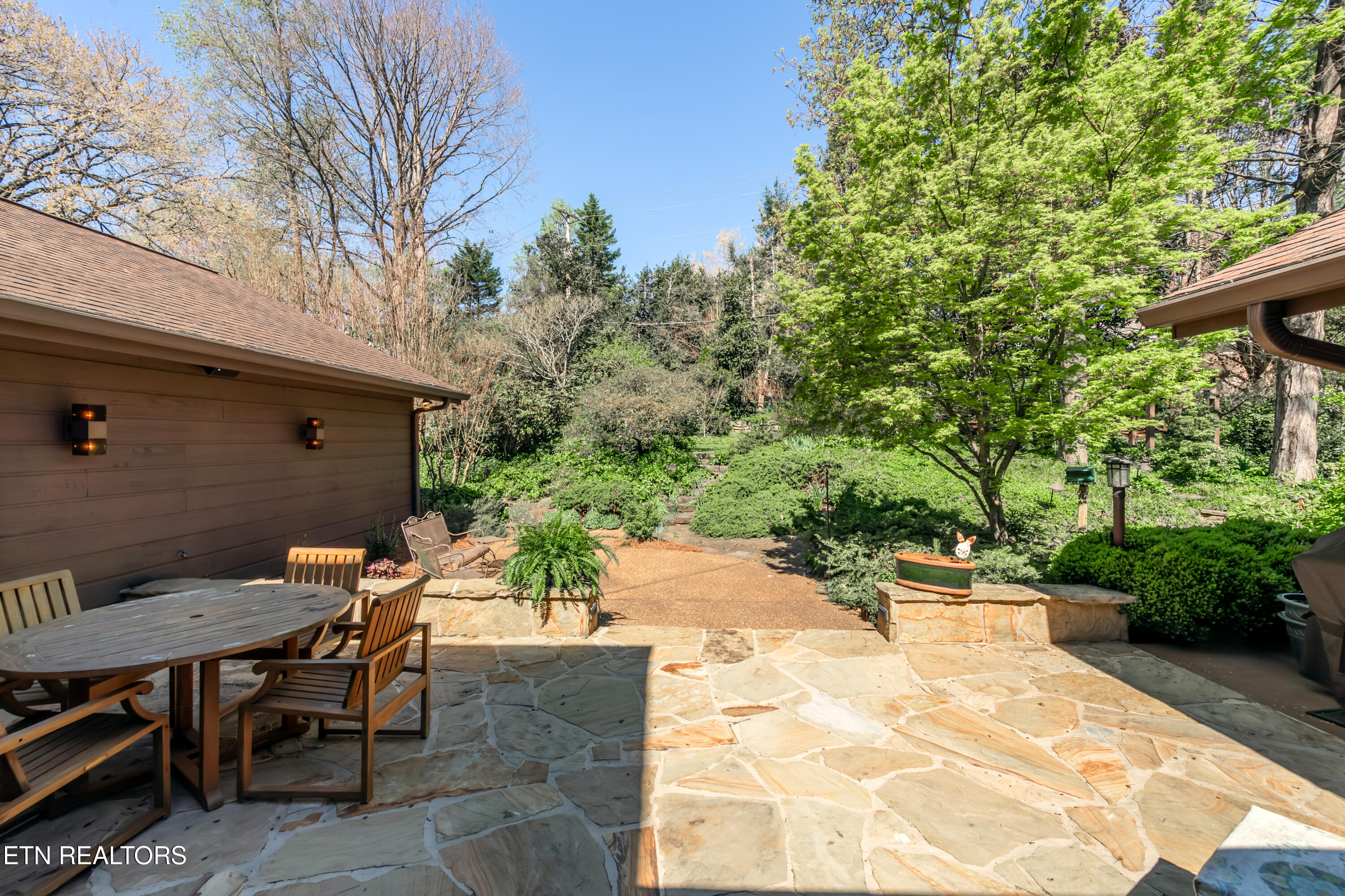 667 Kenesaw Avenue Knoxville TN 37919