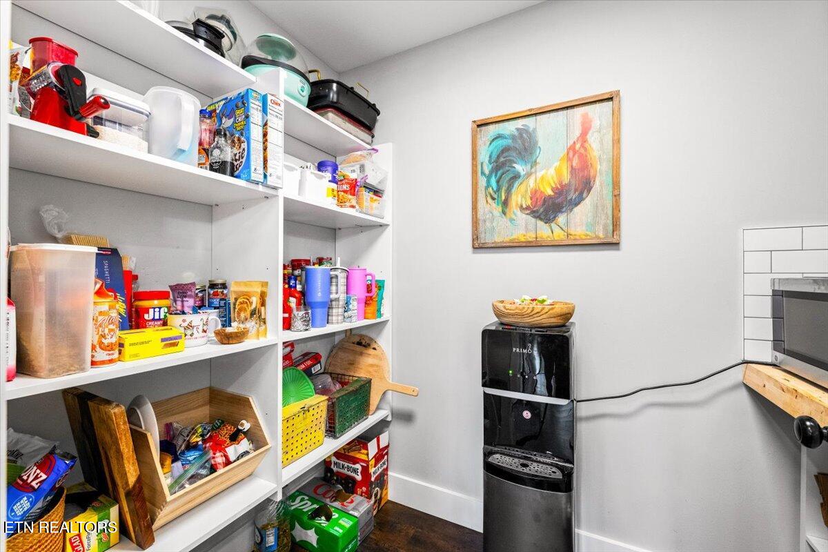 129 Austin Lane Jacksboro TN 37757