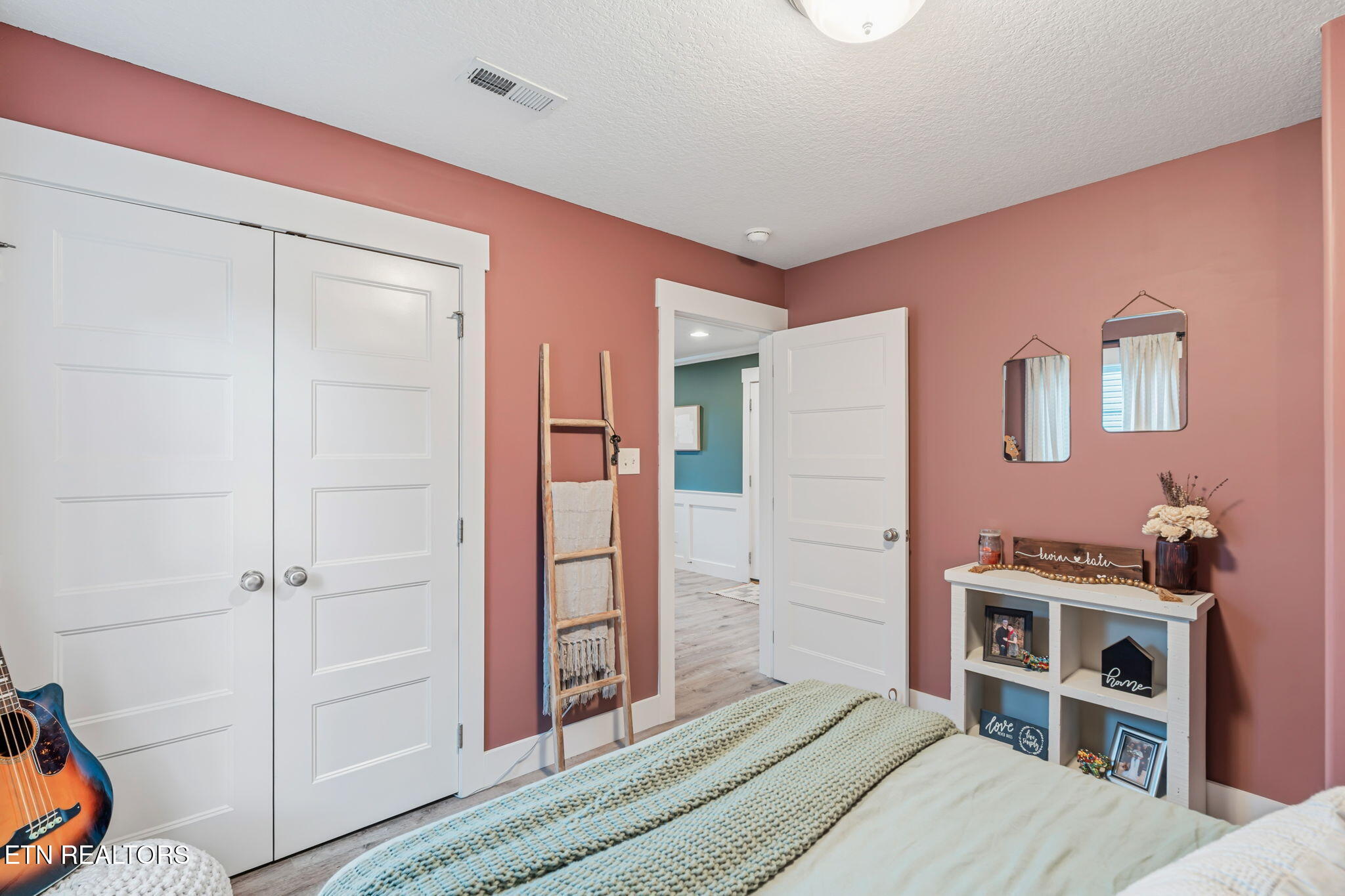 3736 Parker Harrison Way Knoxville TN 37924