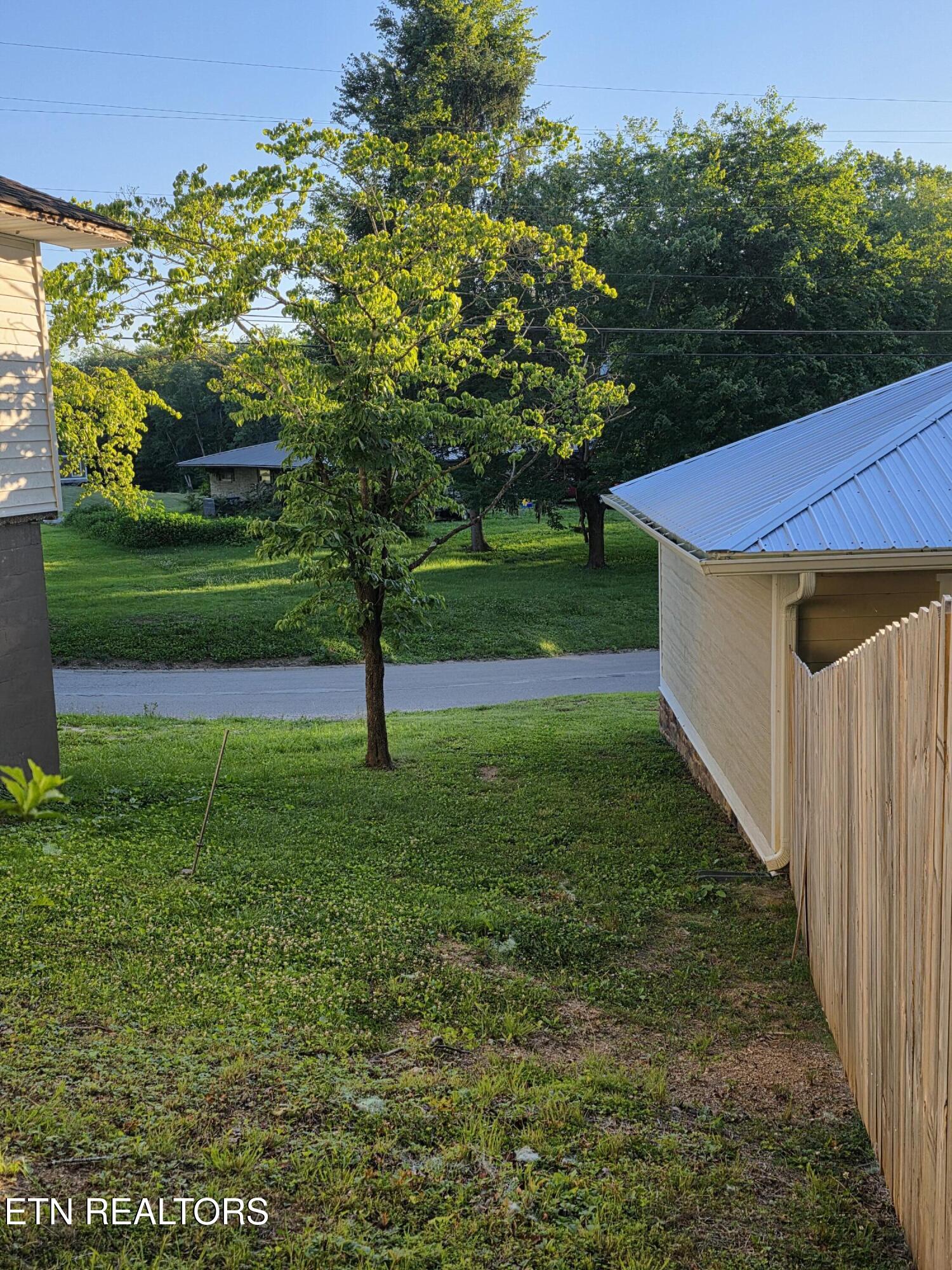 590 Litton Road Oneida TN 37841