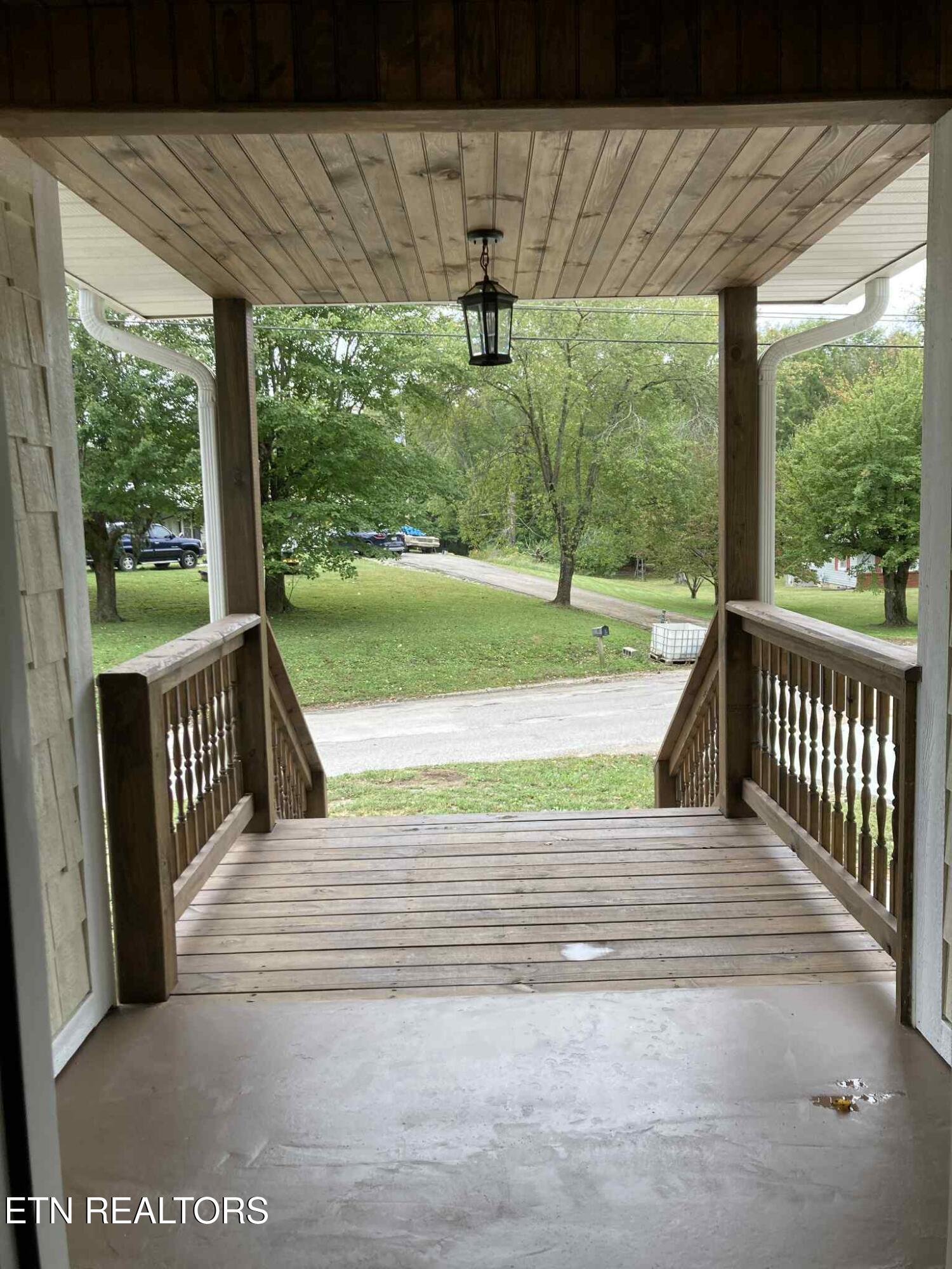 590 Litton Road Oneida TN 37841
