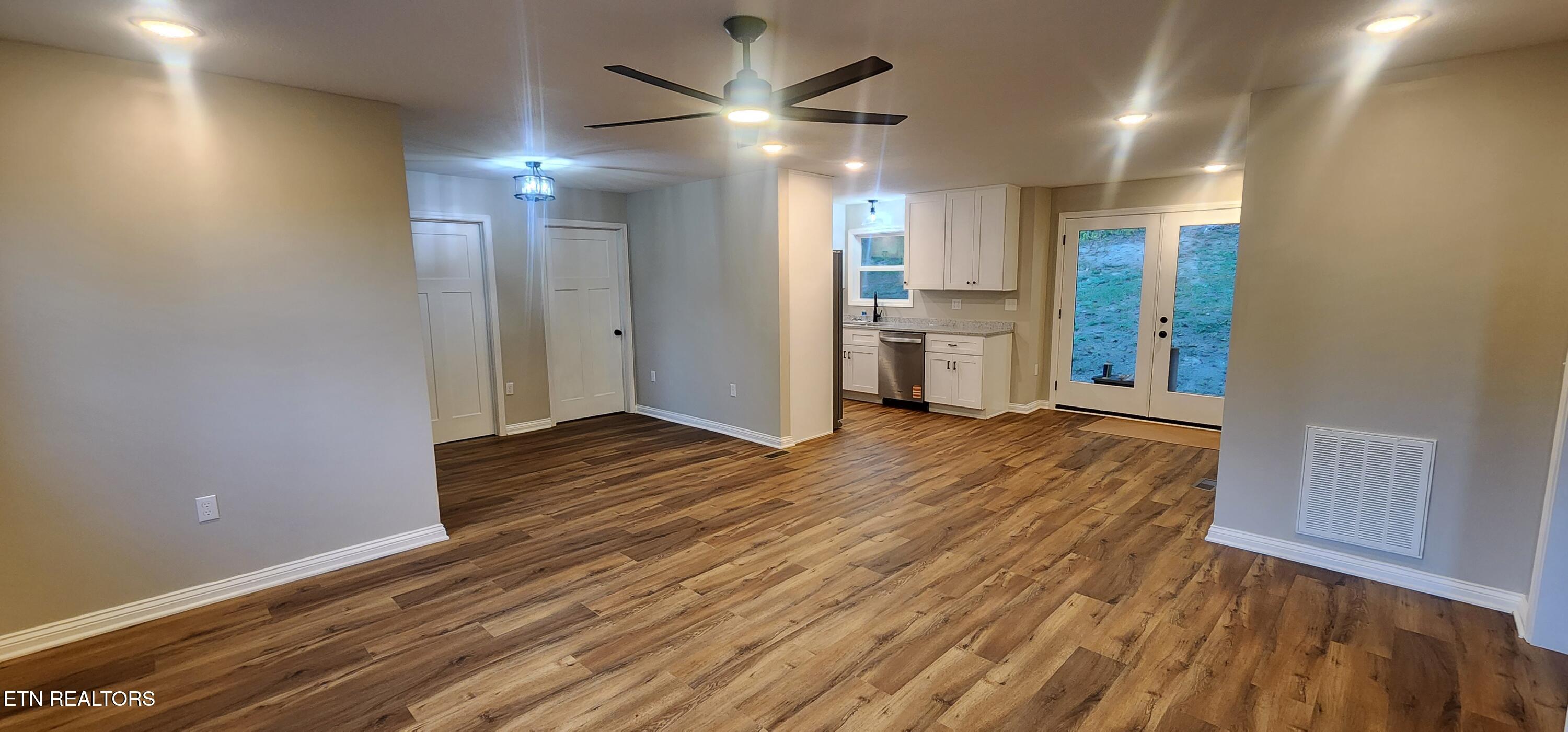 590 Litton Road Oneida TN 37841