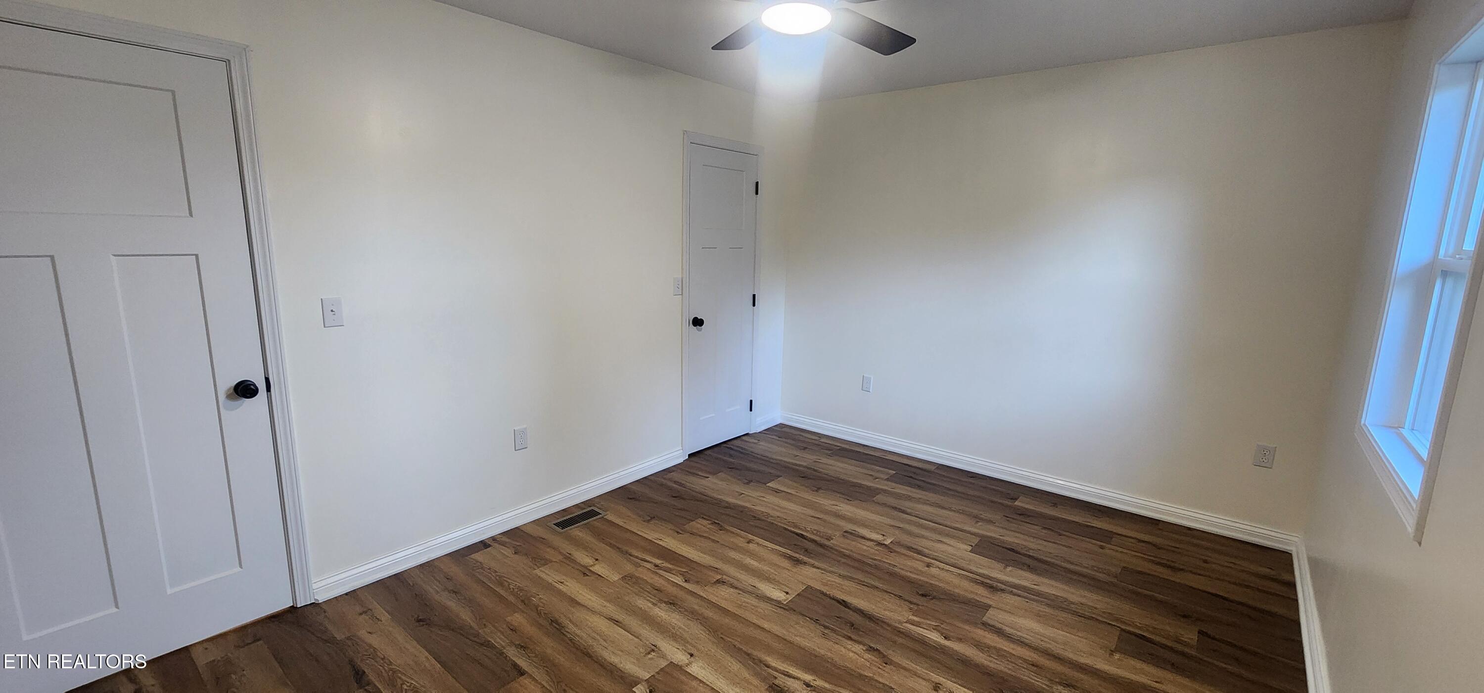590 Litton Road Oneida TN 37841